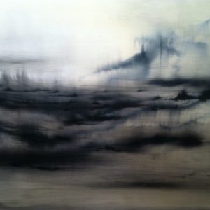 Abyss