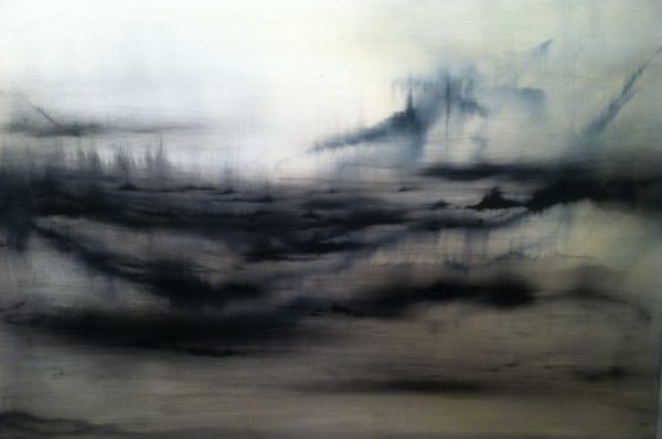Abyss