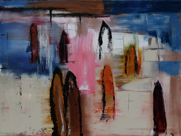 Doorways
