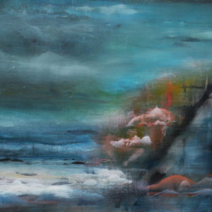 Storm