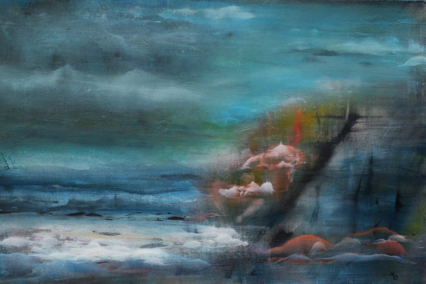 Storm